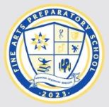Our Schools | Limestone Charter Association - South Carolina Charter ...